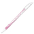 Caneta Esferográfica Cis Lollipop 0.5mm