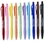 Caneta Esferográfica Sensations 1.0mm Perfumada
