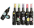 Marca Texto Planet Estojo Com 6 Cores - comprar online