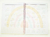 Planner Agenda Permanente BRW Sem Data - Colorindo Papel Artigos de Papelaria e Presentes