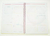 Planner Agenda Permanente BRW Sem Data