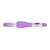 Caneta Corretiva Brw Branco Corretivo Mini 4ml - Colorindo Papel Artigos de Papelaria e Presentes