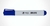 Caneta Marcador de Quadro Branco BRW - comprar online