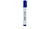 Caneta Marcador de Quadro Branco BRW