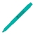 Marca Texto Grifpen Faber-Castell Verde Agua - comprar online