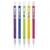 Lapiseira Bic Shimmers 0.7mm