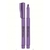 Marca Texto Grifpen Faber-Castell Roxo - comprar online