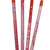 Lápis com Borracha Tilibra N.2 Love Pink - comprar online