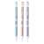 Lapiseira Sweet Cis 0.7mm