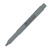 Marca Texto Grifpen Faber-Castell Cinza - comprar online