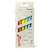 Marca Texto Newpen 6 Cores Highlighter Pastel na internet