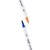 Caneta Dual Brush BRW Evoke - Cores na internet