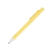 Lapiseira Fofa 2.0mm Tom Pastel - loja online