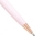 Caneta Esferográfica 1.0mm metálica Coroa - comprar online