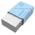 Borracha TR18 Tons Pastel Mercur - Lisa - loja online
