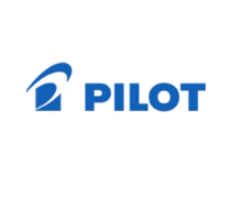 Marca 13 de Colorindo Papel Artigos de Papelaria e Presentes