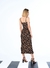 Vestido Open na internet