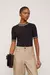 Blusa Animale Tee