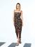 Vestido Open