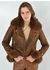 Imagem do Jaqueta Suede Alpelo