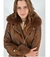 Jaqueta Suede Alpelo - loja online