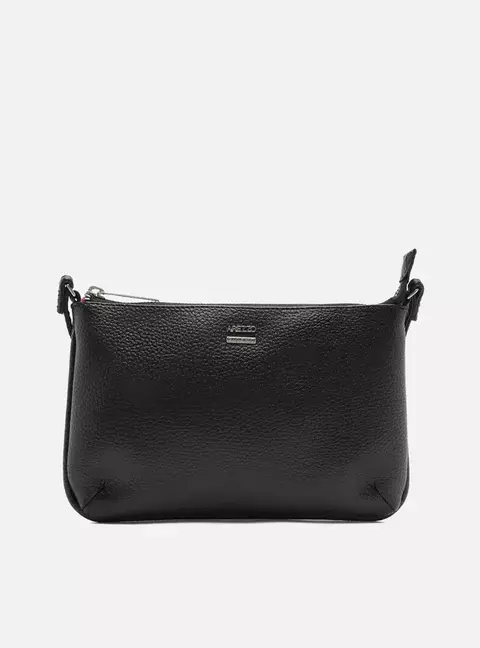 Bolsa Tiracolo Arezzo Giorno