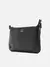 Bolsa Tiracolo Arezzo Giorno - comprar online