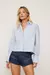Camisa Animale - comprar online