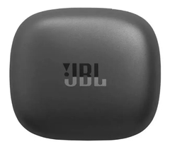 Audífonos In-ear Inalámbricos Jbl Live Pro 2 Tws Black - tienda en línea