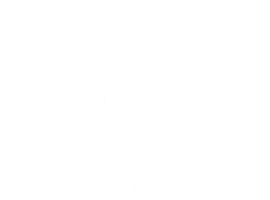 Akin Joias