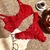 Imagem do Conjunto Kim