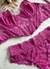 CORSET MEL