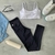 Legging Fitness