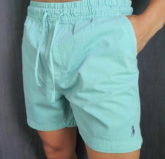 Short - Ralph Lauren - Sarja