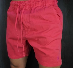 Short - Ralph Lauren - Sarja - comprar online