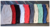 Banner rotativo 1