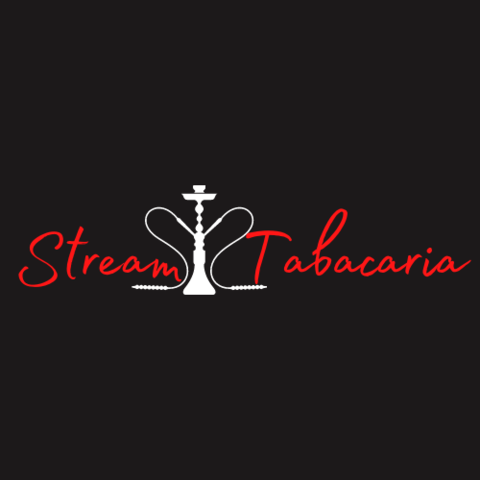 Stream Adega & Tabacaria