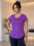 Camiseta Dryfit - Julia Torres