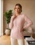 Suéter Tricot Classic - comprar online