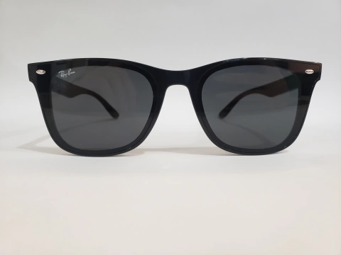 Ray-Ban - RB4420 56-18 601/87