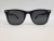 Ray-Ban - RB4420 56-18 601/87