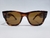 Ray-Ban - MEGA WAYFARER RB08405 954/33 51-21