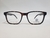 Tommy Hilfiger - TH2075 54-19 086
