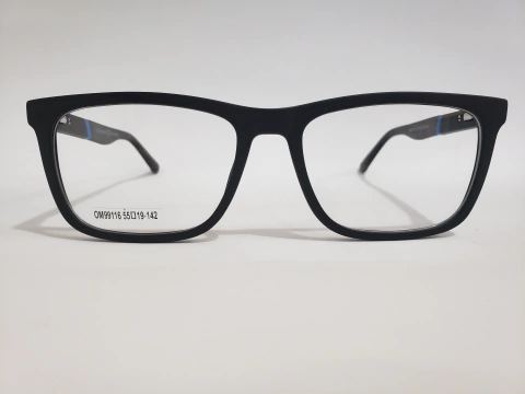 Kardano - OM99116 55-19 C4