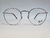 Ray-Ban - RB3637-V NEW ROUND 53-21 2501 - comprar online