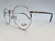 Ray-Ban - RB3637-V NEW ROUND 53-21 2501 na internet