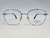 Vogue - VO4319-B 54-17 280 - comprar online
