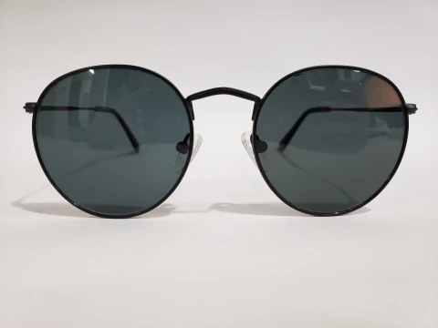 Talento - 3447 50-21 C1 - comprar online