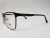 Fachelli - HR-MM957 C4 - comprar online