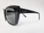 Vogue - VO5337-S W44/87 - comprar online